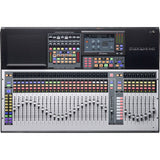 PreSonus StudioLive 64S 64-Channel Digital Console