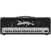 Diezel Herbert 180-Watt 3-Channel Tube Guitar Head