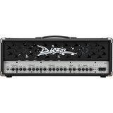 Diezel Herbert 180-Watt 3-Channel Tube Guitar Head