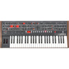 Sequential Prophet-6 6-Voice Analog Synthesizer Keyboard