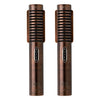 Royer Labs R-121 Matched Pair Ribbon Microphones