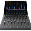 Avid S1 8-Fader EUCON Desktop Control Surface