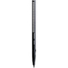 Sennheiser MKH 416-P48 Shotgun Microphone Set