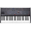 Sequential Take 5 5-Voice Compact Analog Polyphonic Synth