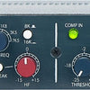 Rupert Neve Designs Shelford Channel Mic Preamp & EQ