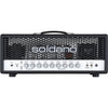 Soldano SLO-100 Super Lead Overdrive 100-Watt Head