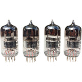 Avalon VT-737sp Vacuum Tube Class A Channel Strip