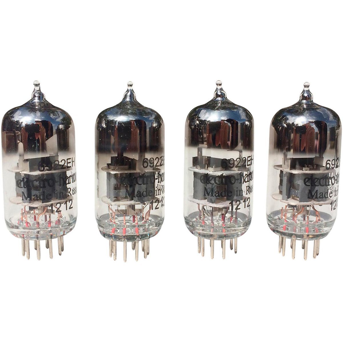 Avalon VT-737sp Vacuum Tube Class A Channel Strip