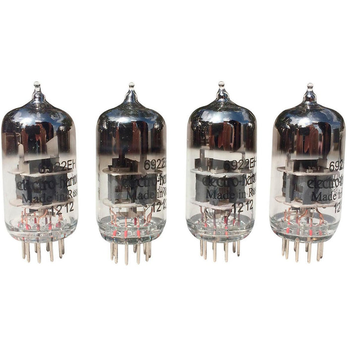 Avalon VT-737sp Vacuum Tube Class A Channel Strip