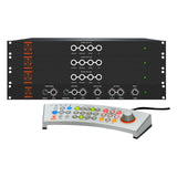 Dangerous Music Monitor ST Remote-Controlled Monitor Controller