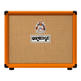 Orange Rockerverb 100 MKIII 100-Watt Tube Guitar Head