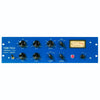 Tube-Tech CL 1B Optical Tube Compressor