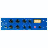 Tube-Tech CL 1B Optical Tube Compressor