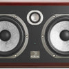 Focal Twin6 Powered 2.5-Way Nearfield Studio Monitor (Pair)