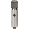 Telefunken U47 Large-Diaphragm Tube Condenser Mic