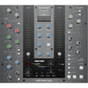 Solid State Logic THE BUS+ Stereo Compressor