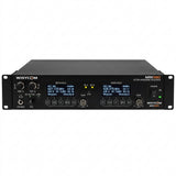 Wisycom MRK980 Ultra-Wideband True Diversity Receiver