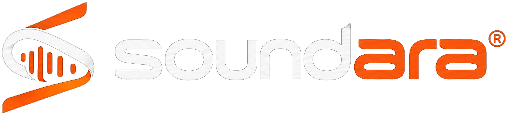 Soundara
